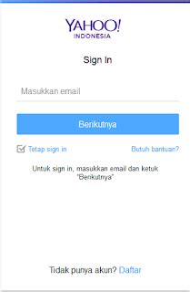 https://clothoff.io/en/auth/signin|Masuk ke Akun Anda .